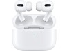 Apple AirPods Pro with Wireless Charging Case